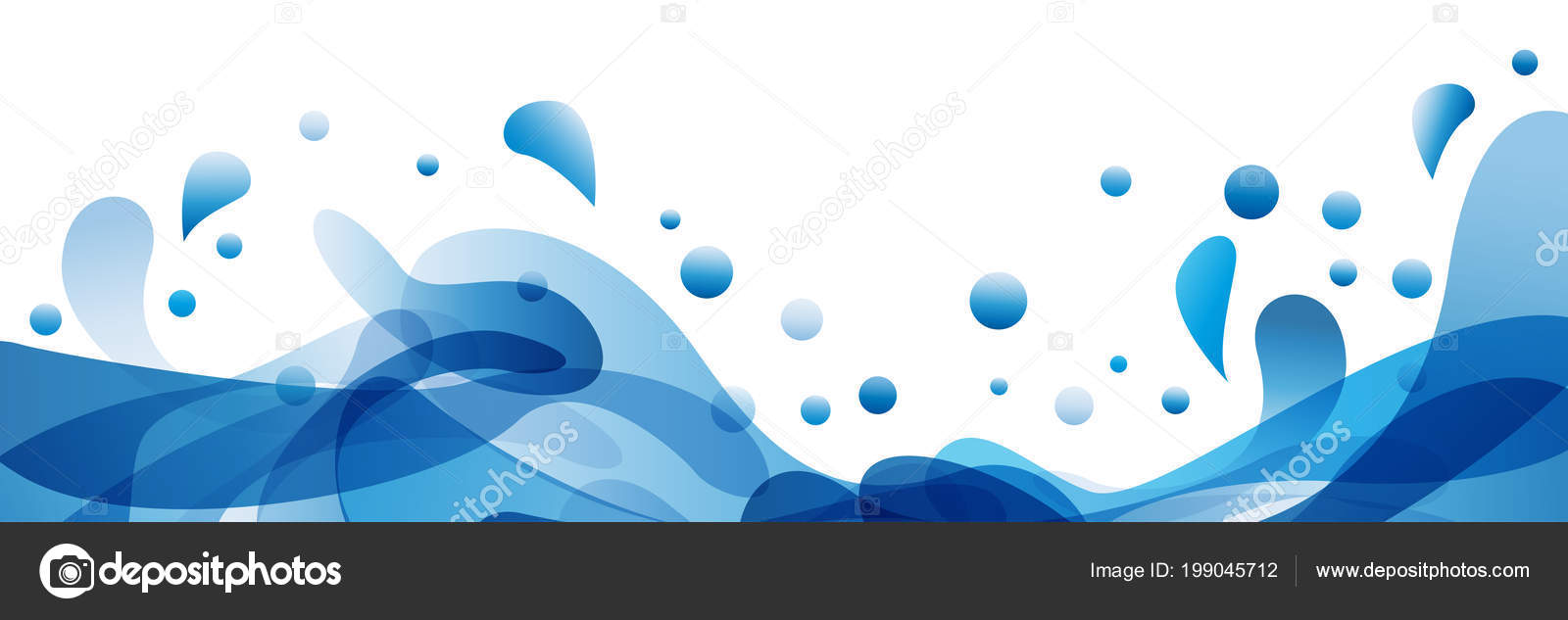 Detail Background Banner Vector Nomer 44