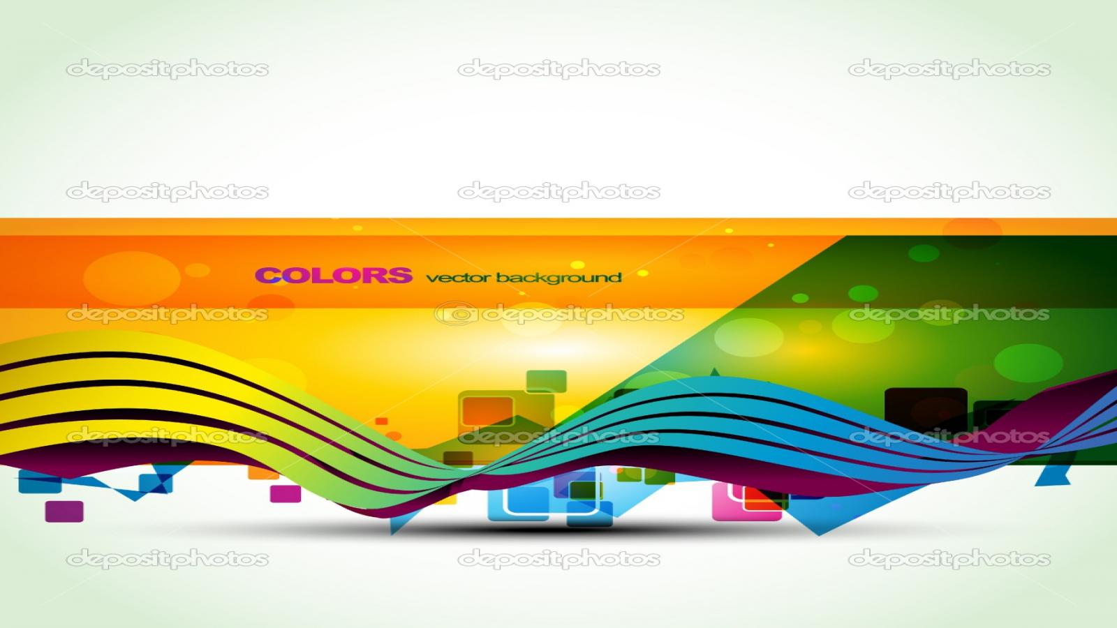 Detail Background Banner Vector Hd Nomer 32