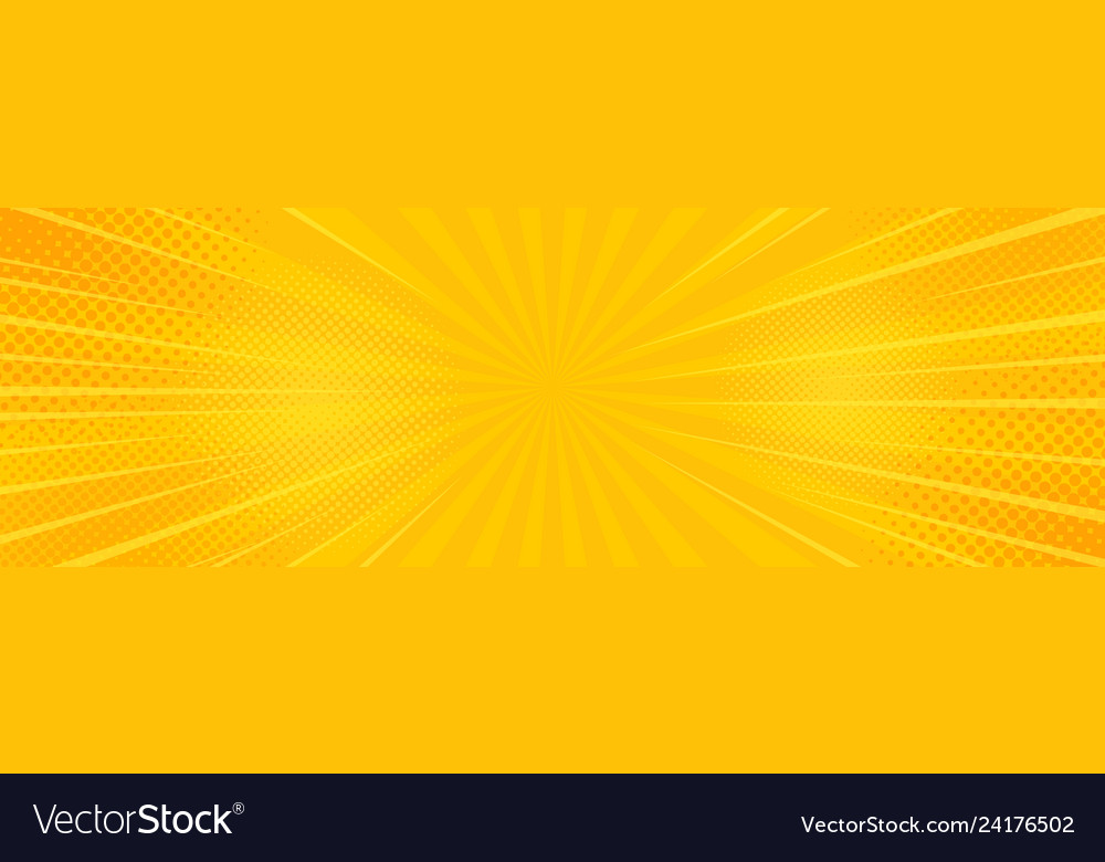 Detail Background Banner Vector Hd Nomer 49