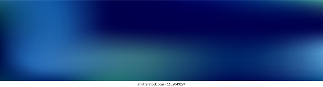 Detail Background Banner Warna Biru Nomer 38