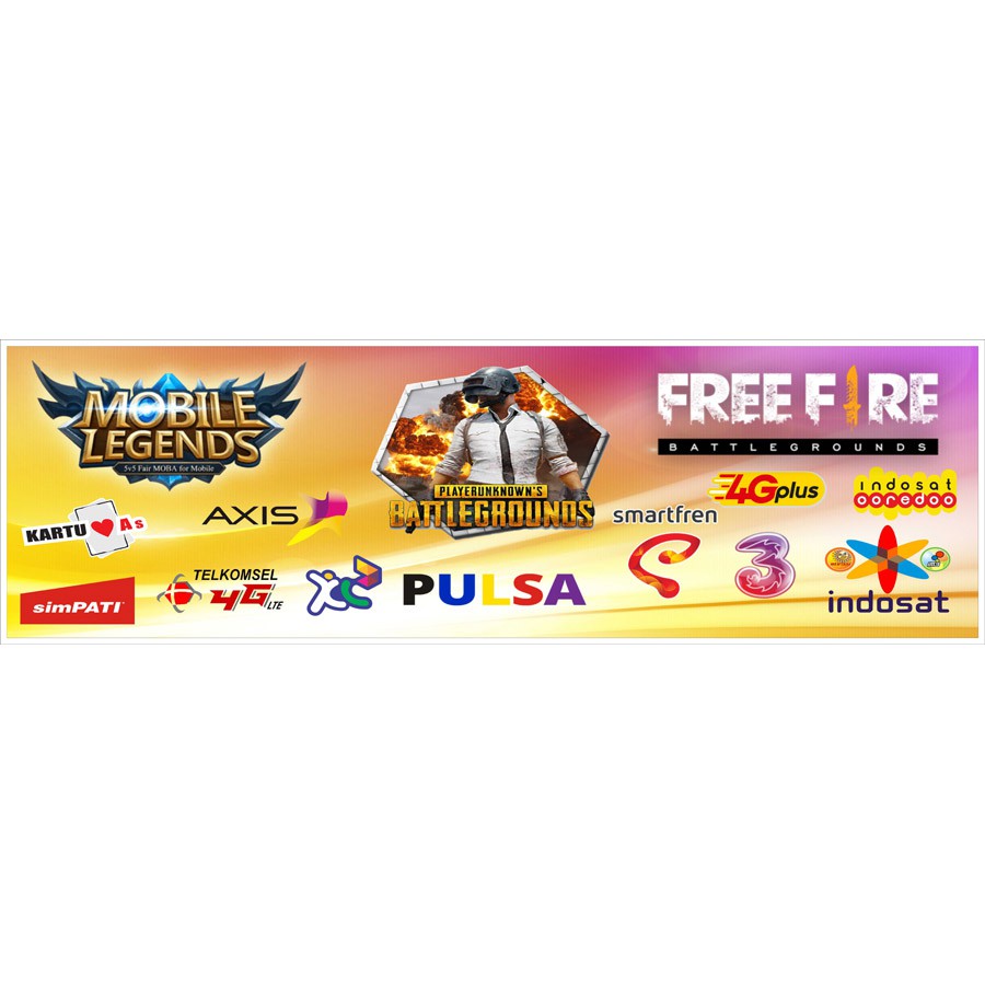 Detail Background Banner Warnet Nomer 19