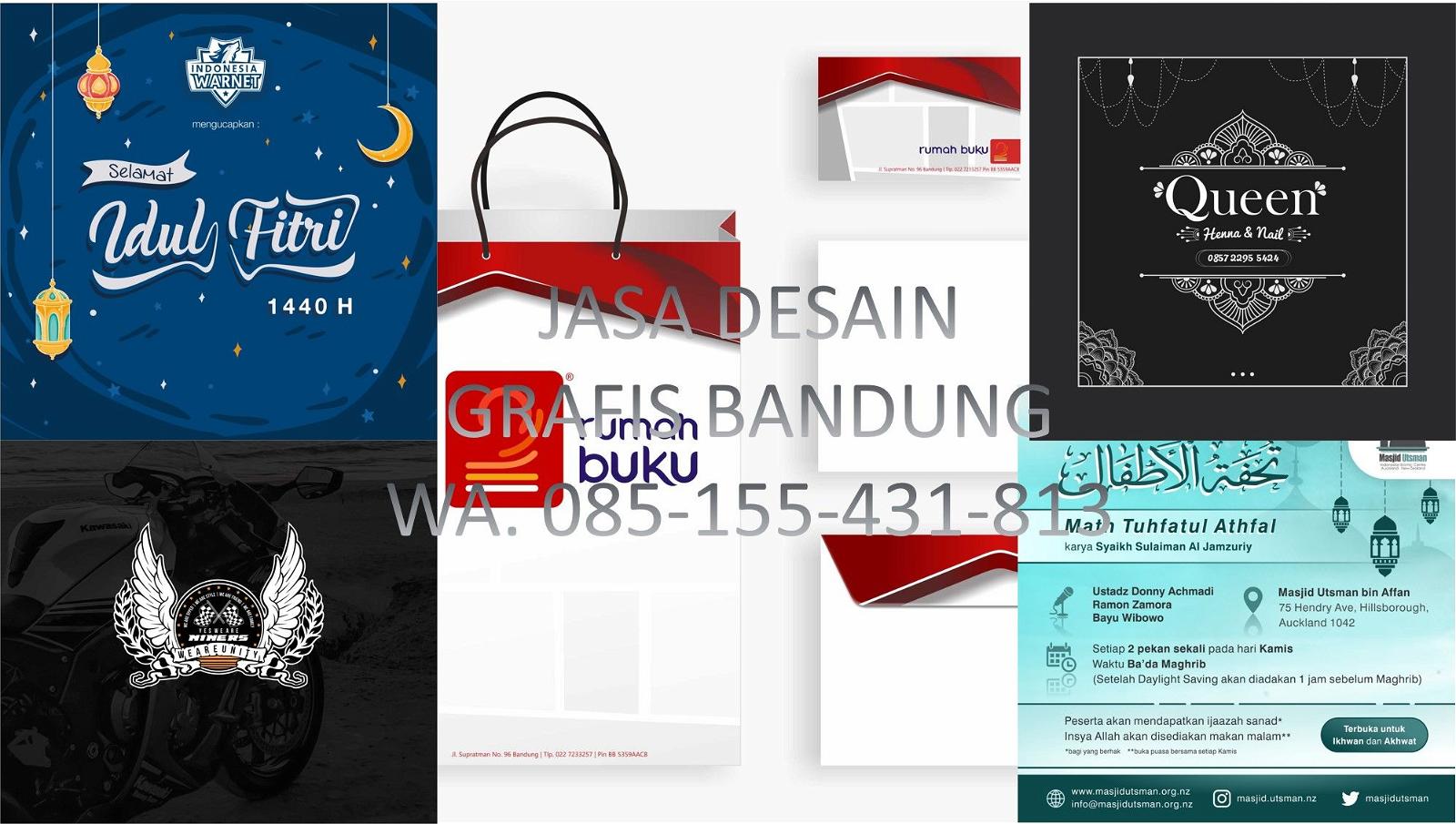 Detail Background Banner Warnet Nomer 36