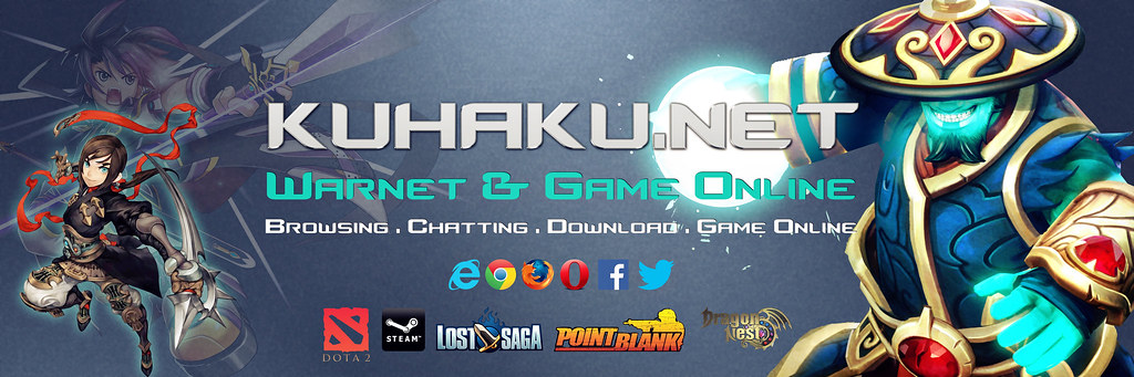 Detail Background Banner Warnet Nomer 5