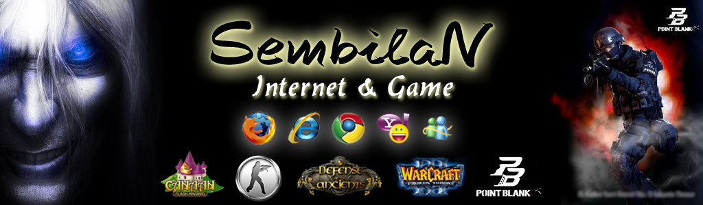 Detail Background Banner Warnet Nomer 6