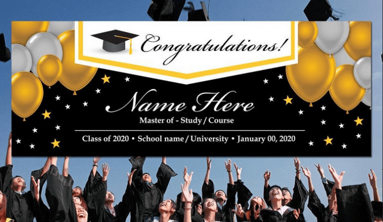 Detail Background Banner Wisuda Nomer 2