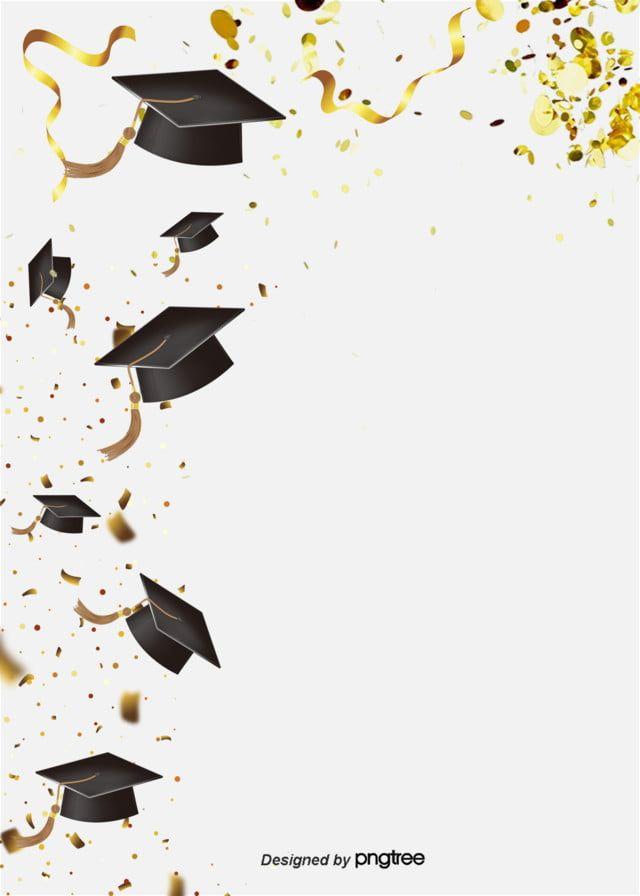 Detail Background Banner Wisuda Nomer 11