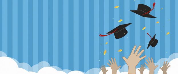 Detail Background Banner Wisuda Nomer 13