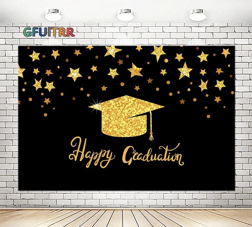 Detail Background Banner Wisuda Nomer 17