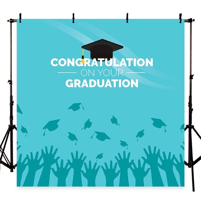 Detail Background Banner Wisuda Nomer 18