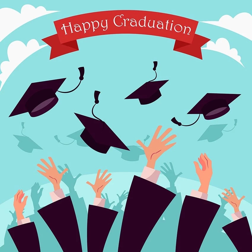 Detail Background Banner Wisuda Nomer 3