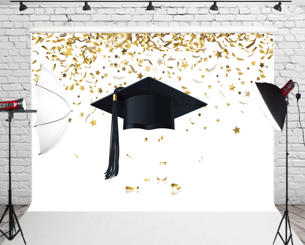 Detail Background Banner Wisuda Nomer 22