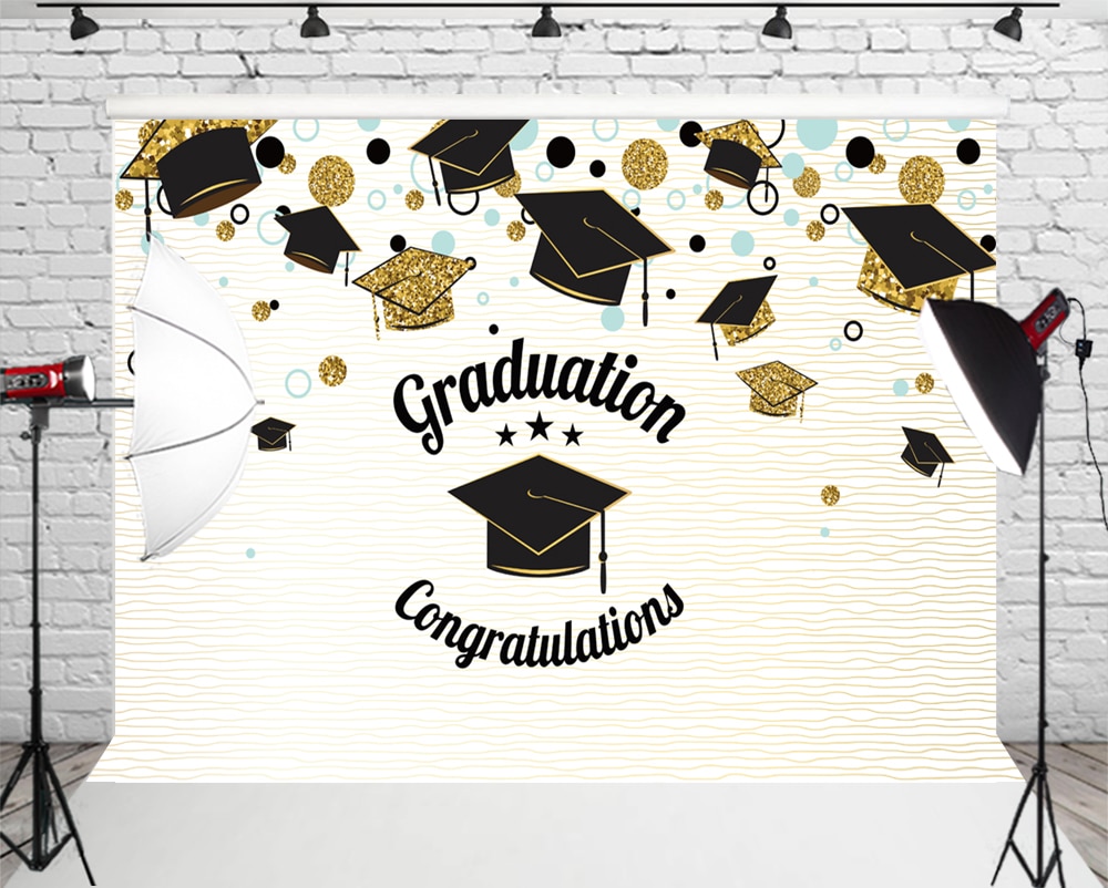 Detail Background Banner Wisuda Nomer 23