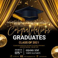 Detail Background Banner Wisuda Nomer 24