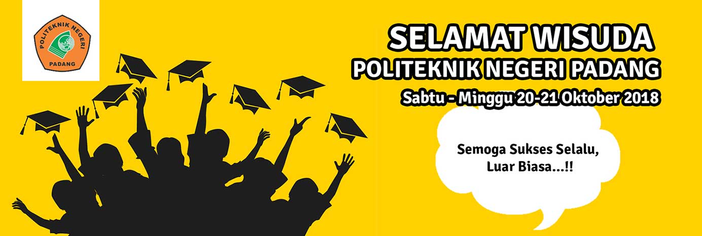 Detail Background Banner Wisuda Nomer 25