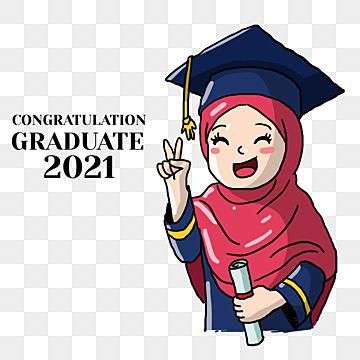 Detail Background Banner Wisuda Nomer 28