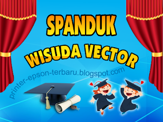 Detail Background Banner Wisuda Nomer 4