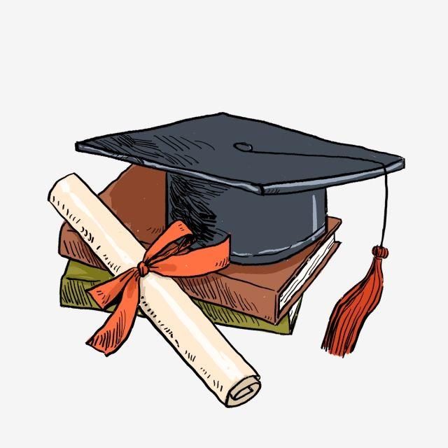 Detail Background Banner Wisuda Nomer 29