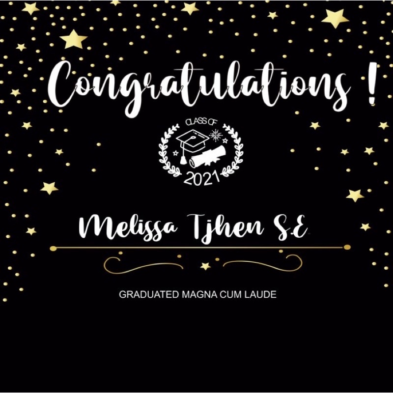 Detail Background Banner Wisuda Nomer 33