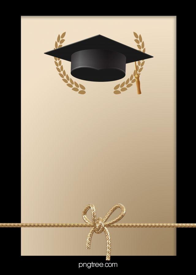 Detail Background Banner Wisuda Nomer 34