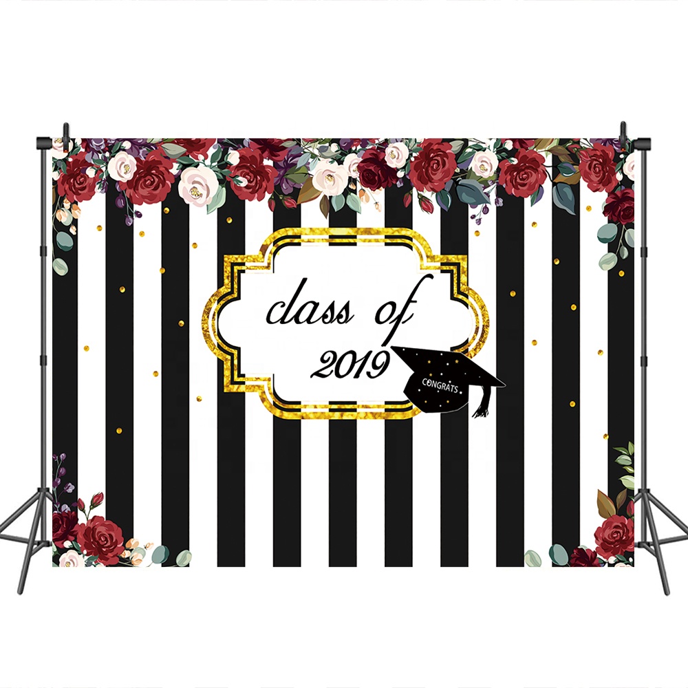 Detail Background Banner Wisuda Nomer 37