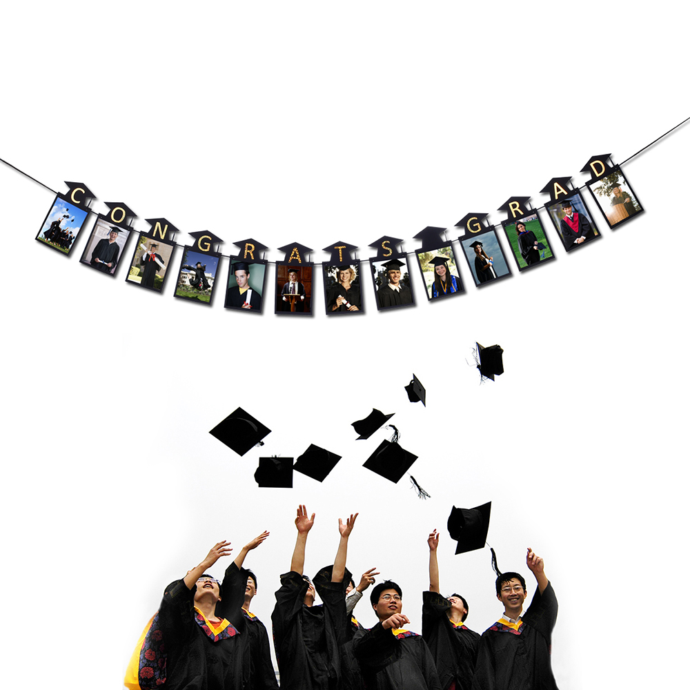 Detail Background Banner Wisuda Nomer 42