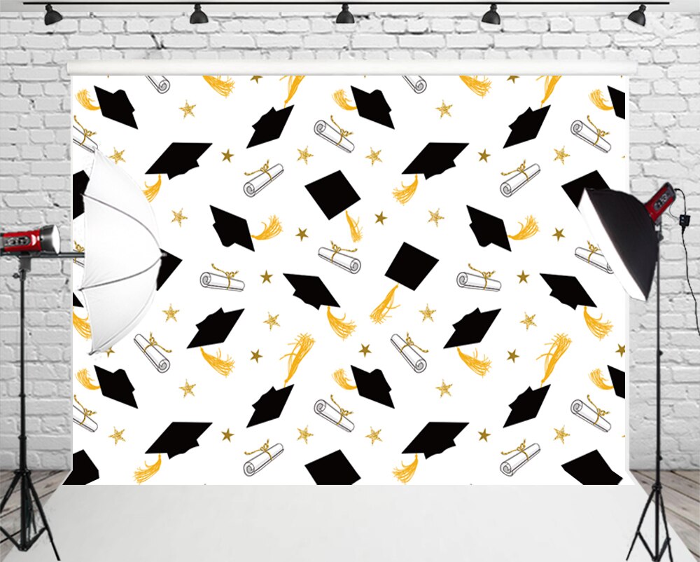 Detail Background Banner Wisuda Nomer 43
