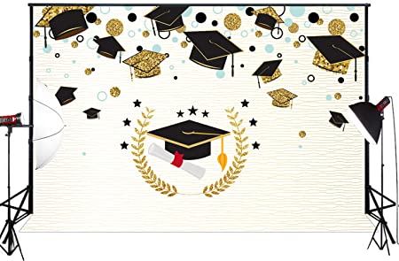 Detail Background Banner Wisuda Nomer 44