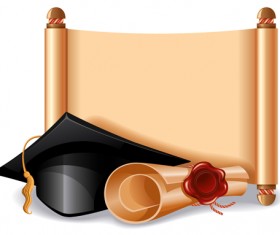 Detail Background Banner Wisuda Nomer 45