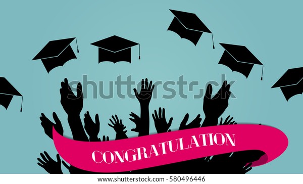 Detail Background Banner Wisuda Nomer 50