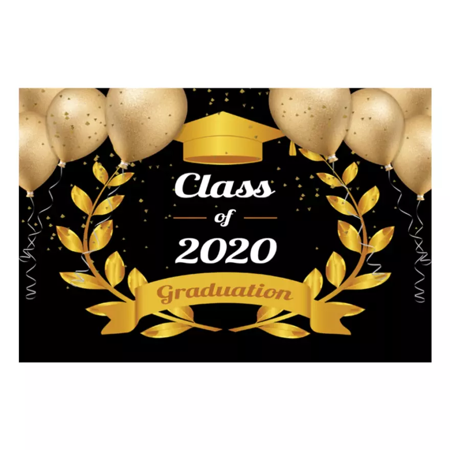 Detail Background Banner Wisuda Nomer 52