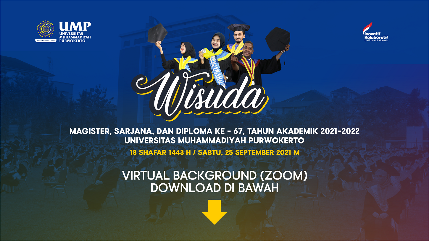 Detail Background Banner Wisuda Nomer 53