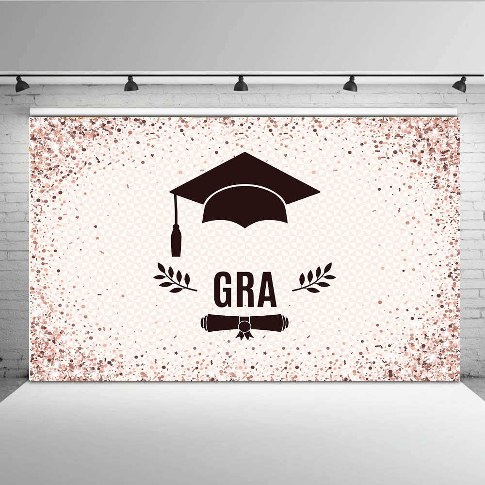 Detail Background Banner Wisuda Nomer 54