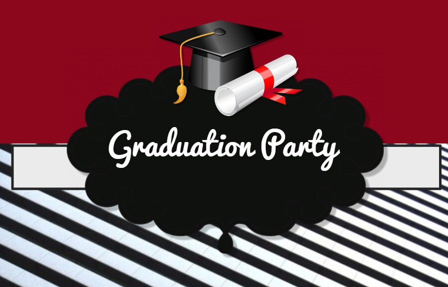 Detail Background Banner Wisuda Nomer 56