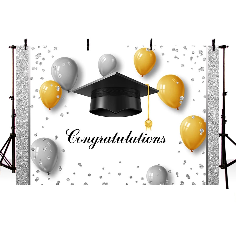 Detail Background Banner Wisuda Nomer 8