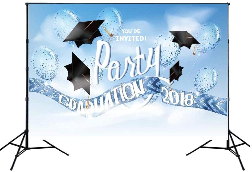 Detail Background Banner Wisuda Nomer 9