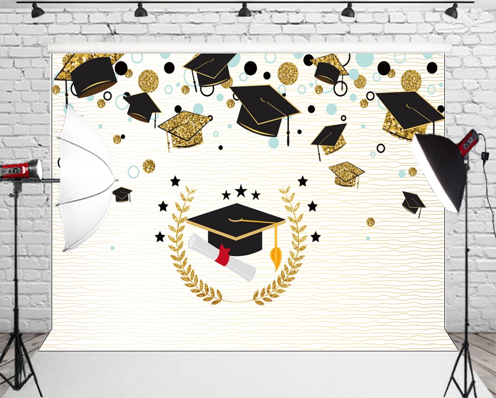 Detail Background Banner Wisuda Nomer 10