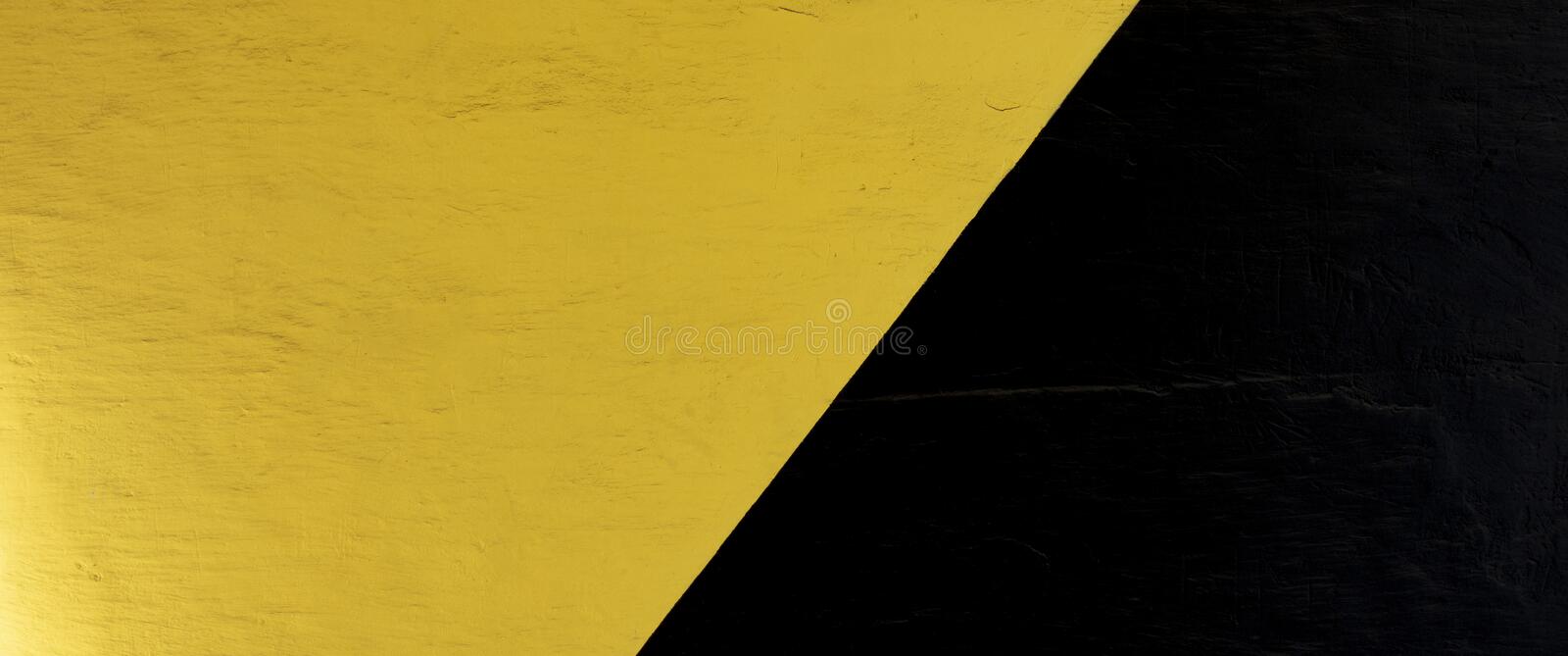 Download Background Banner Yellow Nomer 37
