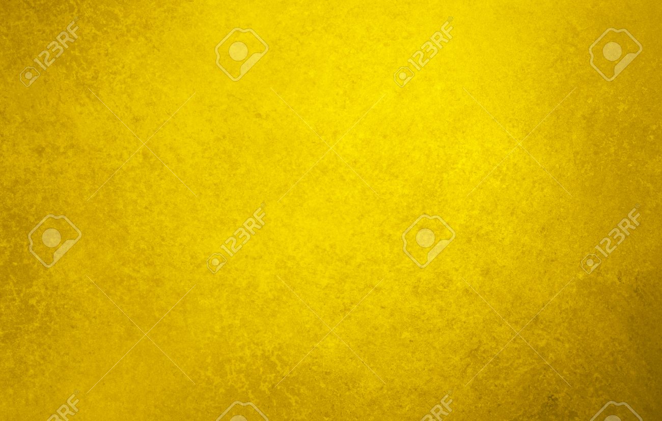 Detail Background Banner Yellow Nomer 54