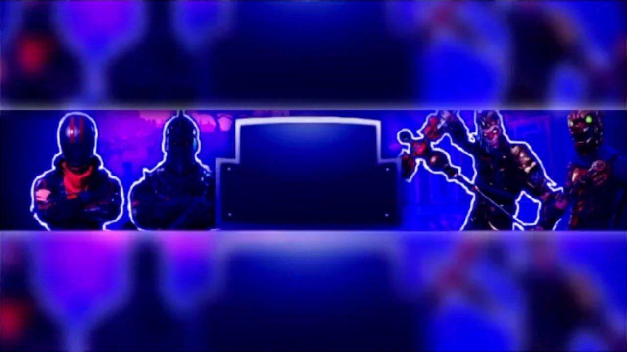 Detail Background Banner Youtube No Text Nomer 14
