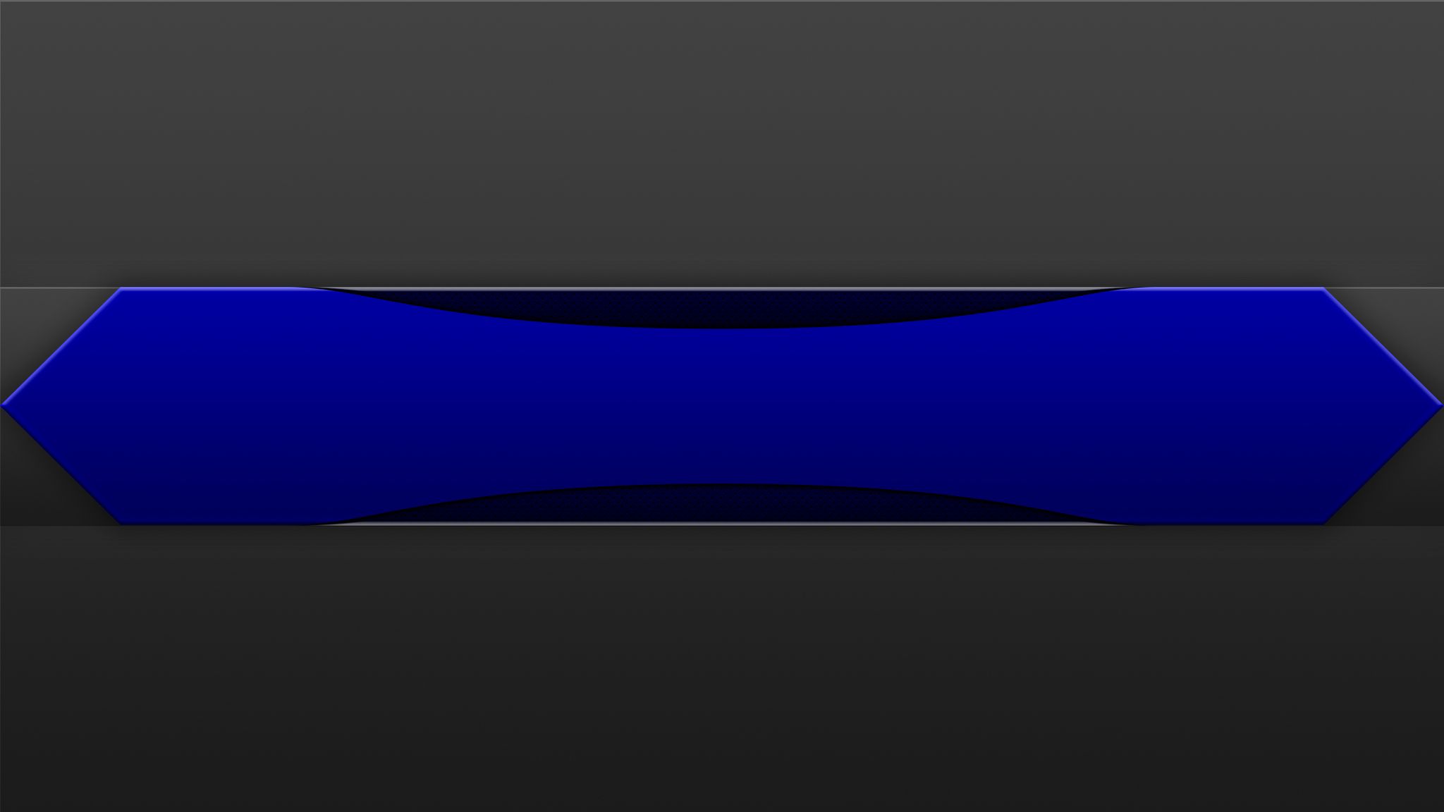 Detail Background Banner Youtube No Text Nomer 19