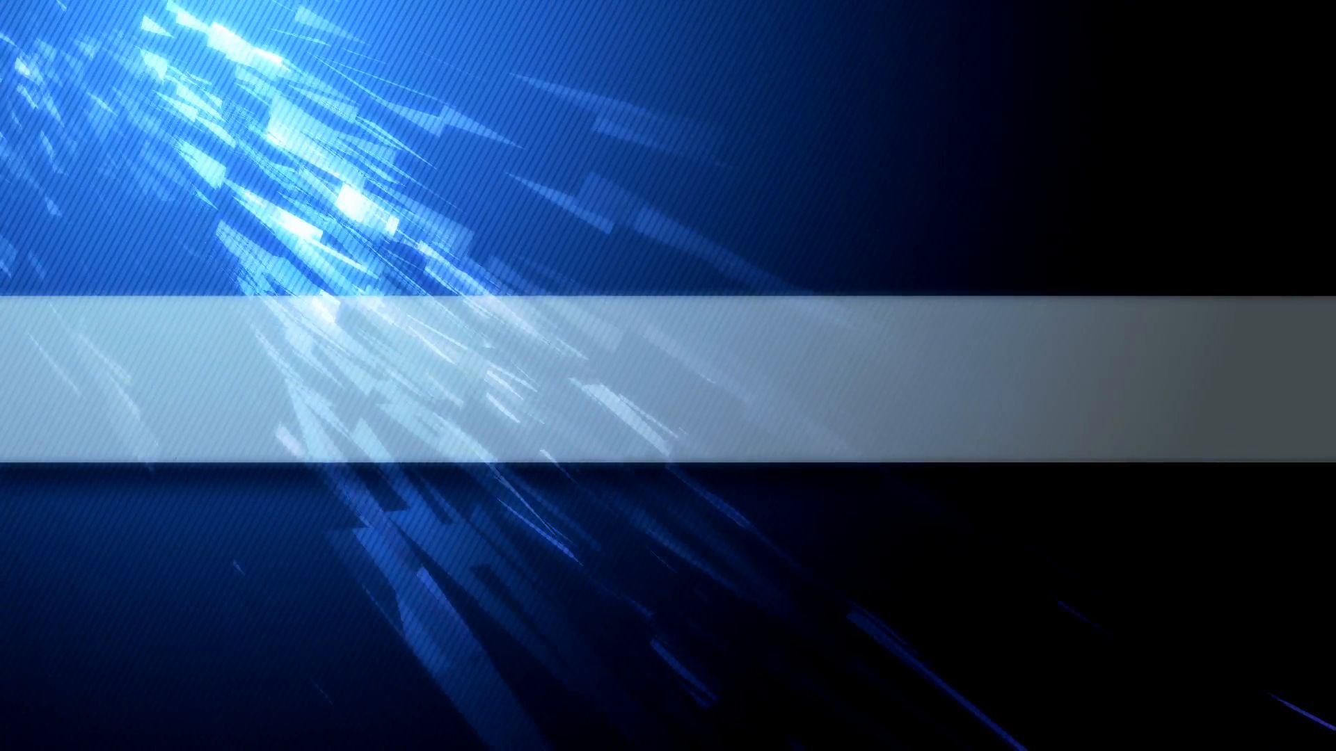 Detail Background Banner Youtube No Text Nomer 21