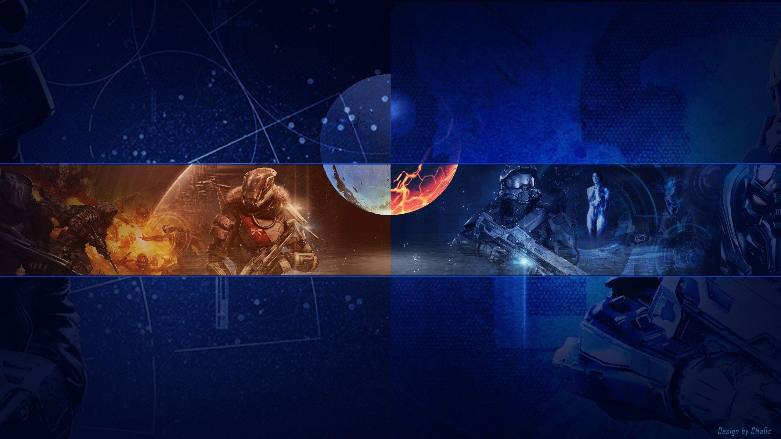 Detail Background Banner Youtube No Text Nomer 25