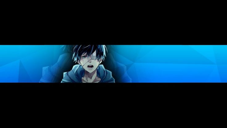 Detail Background Banner Youtube No Text Nomer 28