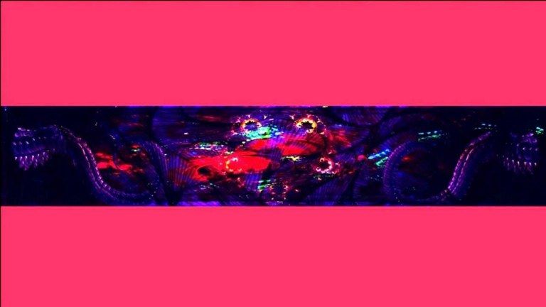 Detail Background Banner Youtube No Text Nomer 29