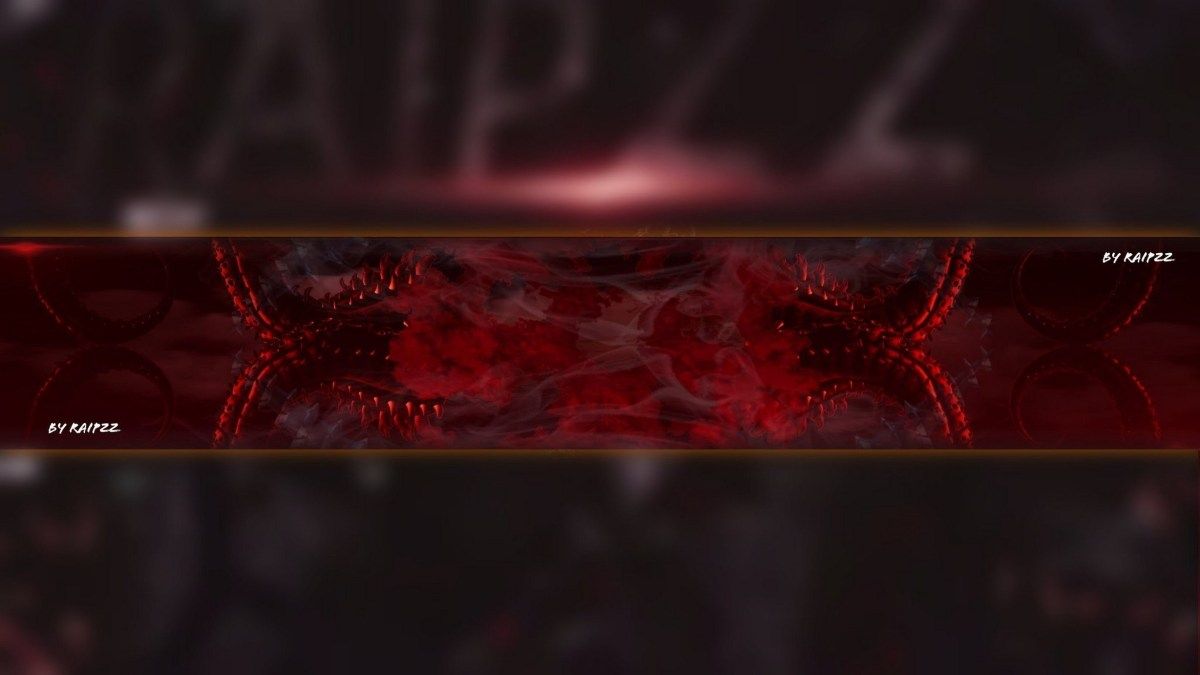 Detail Background Banner Youtube No Text Nomer 4