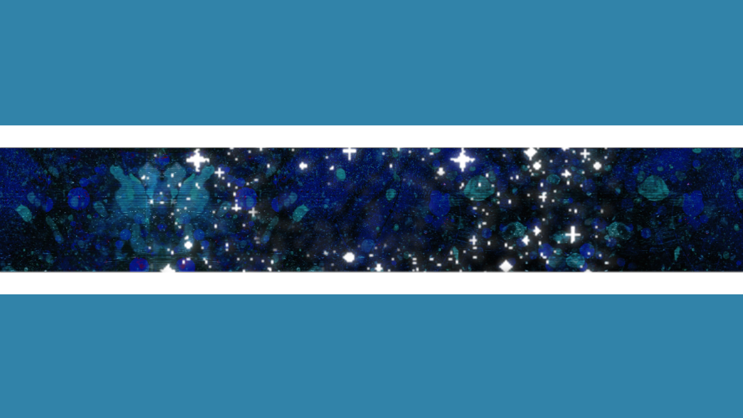 Detail Background Banner Youtube No Text Nomer 32