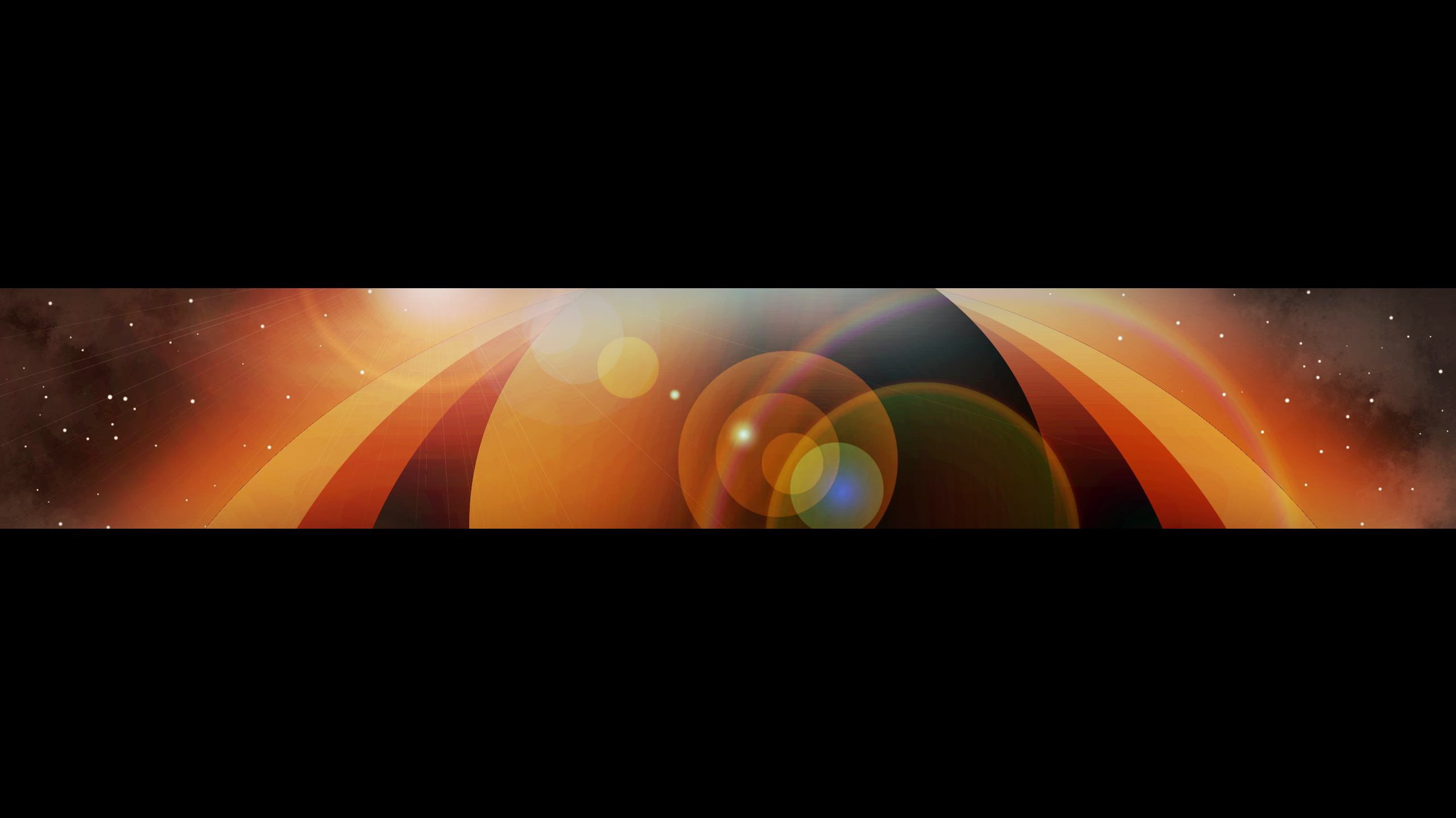 Detail Background Banner Youtube No Text Nomer 33
