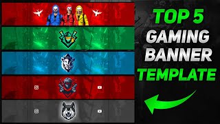 Detail Background Banner Youtube No Text Nomer 34
