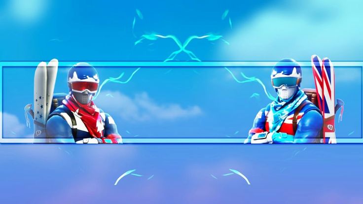 Detail Background Banner Youtube No Text Nomer 36