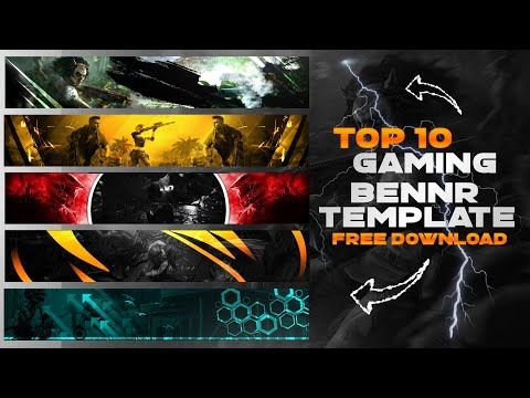 Detail Background Banner Youtube No Text Nomer 39